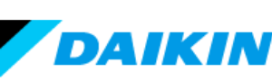 DAIKIN