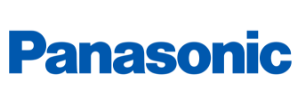 Panasonic
