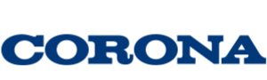 CORONA