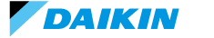 DAIKIN