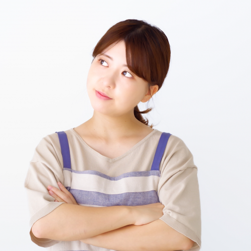 どこに頼んでいいかわからない
