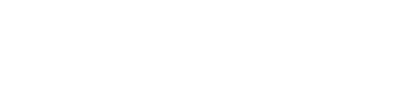想いを形に工房