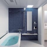 浴室リフォーム【ケース別】費用と工事のタイミングを解説！