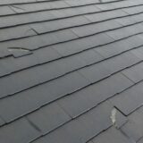 【屋根塗装】塗装できない屋根材の特徴・種類とメンテナンス方法