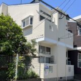 築年数別リフォームの目安｜外壁塗装はいつ？福岡で後悔しないためのチェックポイント