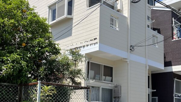 築年数別リフォームの目安｜外壁塗装はいつ？福岡で後悔しないためのチェックポイント