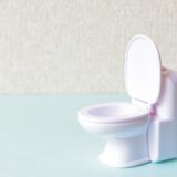 トイレ改修工事費用相場を戸建・マンション別に解説
