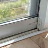 マンションで窓カバー工法はできる？工事費用も解説！