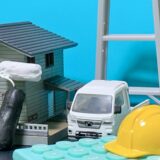 屋根瓦修理するなら福岡の地元「屋根専門業者」におまかせ！