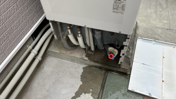 【春日市で電気温水器交換を検討中の方へ】寿命のサインとは？交換費用や補助金、エコキュートへの切り替えメリットを解説　｜福岡県春日市・大野城市・那珂川市　想いを形に工房