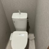 押入にトイレを作ってもらえますか？ ｜ 福岡市博多区