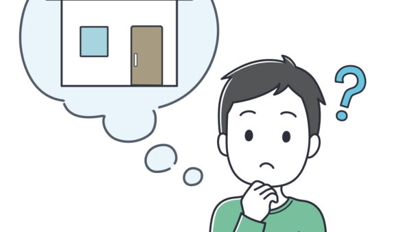 ALC外壁の耐用年数は？メリットもご紹介！｜福岡市南区　想いを形に工房　想いを形に外壁塗装