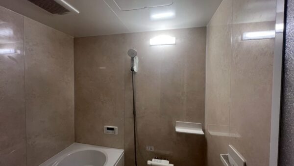 マンションの内装リフォームをお願いします！　｜　福岡市リフォーム　想いを形に工房