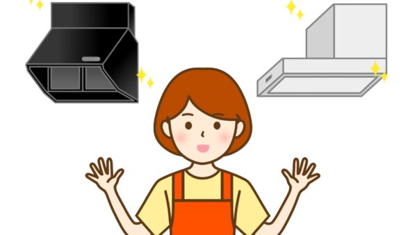 福岡で人気！最新のキッチン設備とおすすめリフォーム事例