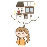 共働きでもできる！住みながら快適に進める水回りリフォーム！