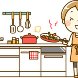 住みながら水回り４点のリフォームはできる？