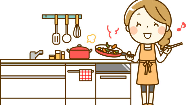 住みながら水回り４点のリフォームはできる？