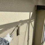 続編【福岡県太宰府市国分　H様邸】お家のお化粧直し中｜太宰府市外壁・屋根塗装・リフォーム