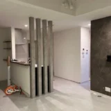 完工しました！【内装編】｜太宰府市外壁・屋根塗装・リフォーム