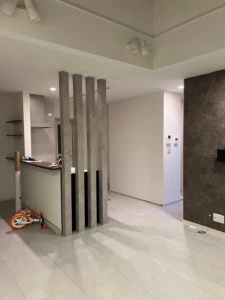 完工しました！【内装編】｜太宰府市外壁・屋根塗装・リフォーム