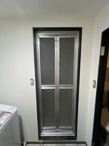 次から次へと気になる所が出てきます。｜太宰府市外壁塗装・リフォーム