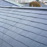 屋根のお化粧直し♪　　｜太宰府市　屋根塗装＆屋根補修