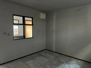 テナント工事を行いました！｜太宰府市外壁・屋根塗装・リフォーム