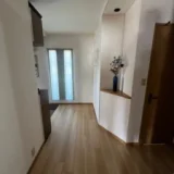 明るくなりました！！｜太宰府市外壁・屋根塗装・リフォーム