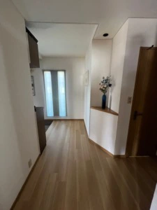 明るくなりました！！｜太宰府市外壁・屋根塗装・リフォーム