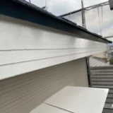 【完工】福岡県春日市　屋根塗装でお化粧直し♪｜太宰府市外壁・屋根塗装・リフォーム