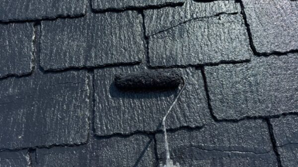 外壁塗装にかかる期間はどれくらい？各工程ごとの所要日数も解説！｜福岡市南区　想いを形に工房　想いを形に外壁塗装