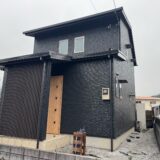 延長瑕疵保険メンテナンス　北九州市　O様邸　築13年目です！外壁塗装工事で印象が大きく変わりました！｜福岡市南区　想いを形に工房　