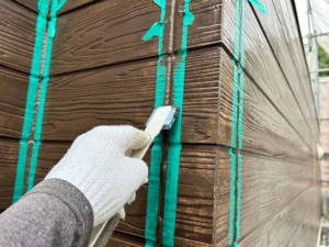 【福岡県北九州市　A様邸】塗装工事の紹介です！③｜太宰府市外壁・屋根塗装・リフォーム