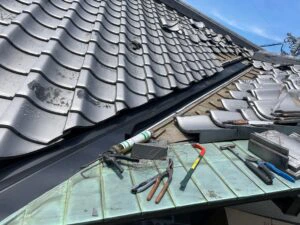 おすすめの屋根材の種類は？選ぶ際に見るべきポイントもご紹介！｜福岡市南区　想いを形に工房　想いを形に外壁塗装