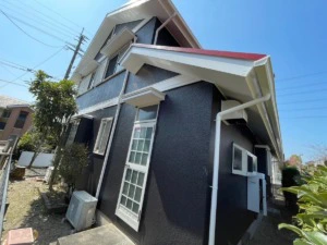 外壁塗装の耐用年数は30年？寿命を長くする方法もご紹介！｜福岡市南区　想いを形に工房　想いを形に外壁塗装