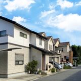 紫外線に強い色の選び方！美しさを長持ちさせるカラーを解説！　｜福岡市南区　想いを形に工房　想いを形に外壁塗装