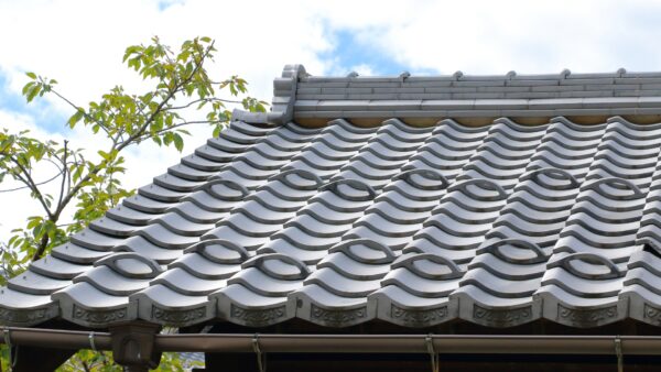 メンテナンスのいらない屋根材はない？メンテナンスしないとどうなる？　｜福岡市南区　想いを形に工房　想いを形に外壁塗装