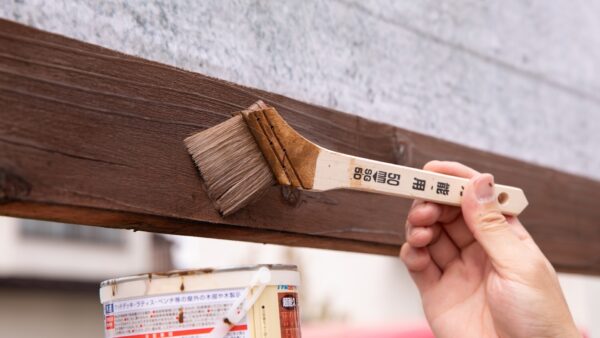 剥離剤とは？使い方や安全性を解説！　｜福岡市南区　想いを形に工房　想いを形に外壁塗装