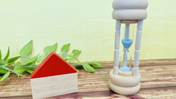 ALC外壁の耐用年数とは？メンテナンスが必要となる劣化症状も紹介！｜福岡市南区　想いを形に工房　想いを形に外壁塗装