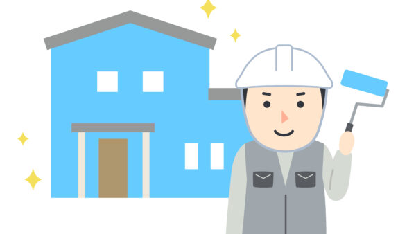 マットスプレーとは？特徴についてご紹介します！　｜福岡市南区　想いを形に工房　想いを形に外壁塗装