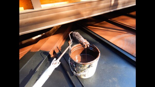 フッ素塗料と重ね塗りの真実について！耐久性と経済性を兼ね備えた塗装選択ガイド｜福岡市南区　想いを形に工房　想いを形に外壁塗装