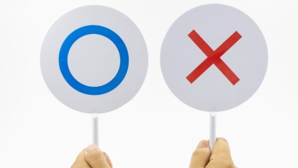 外壁塗装を専門店で！メリットとデメリットを解説！　｜福岡市南区　想いを形に工房　想いを形に外壁塗装