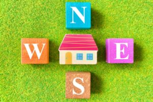 トタン屋根を塗装する時には錆止め効果のある塗料を使いましょう！ ｜福岡市南区　想いを形に工房　想いを形に外壁塗装