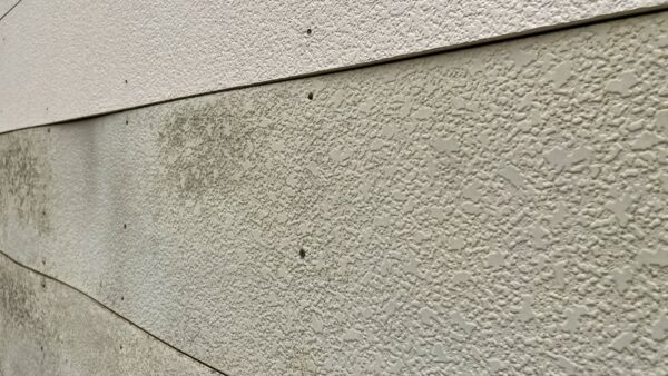 サイディング反りを未然に防ぐ！住宅の美観と機能を守る方法　　｜福岡市南区　想いを形に工房　想いを形に外壁塗装