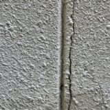 外壁の劣化を部分補修でメンテナンス！方法や注意点をご紹介！｜福岡市南区　想いを形に工房　想いを形に外壁塗装