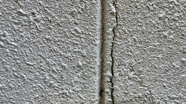 モルタル塗装のタイミングと塗料の選び方！外壁の劣化サインと最適な塗料を知ろう！　｜福岡市南区　想いを形に工房　想いを形に外壁塗装