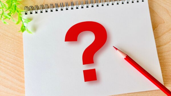 外壁カバー工法のメリットとデメリットを解説します！｜福岡市南区　想いを形に工房　想いを形に外壁塗装