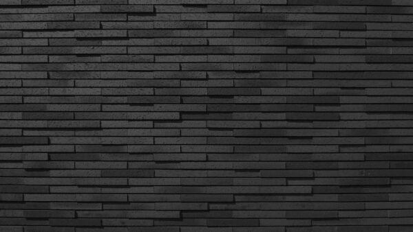 天井塗装とは？黒の外壁塗装にする魅力についてもご紹介！ ｜福岡市南区　想いを形に工房　想いを形に外壁塗装