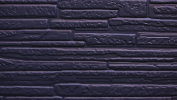 外壁にネイビーは良い？色あせが心配な方必見！ ｜福岡市南区　想いを形に工房　想いを形に外壁塗装