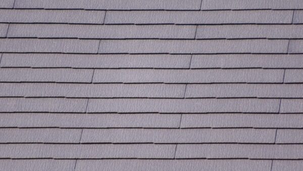 瓦屋根の地震対策とリフォームについて！家を守るための知識と選択｜福岡市南区　想いを形に工房　想いを形に外壁塗装